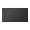 Huion Kamvas 13 GEN 3 GS1333 grafinė planšetė