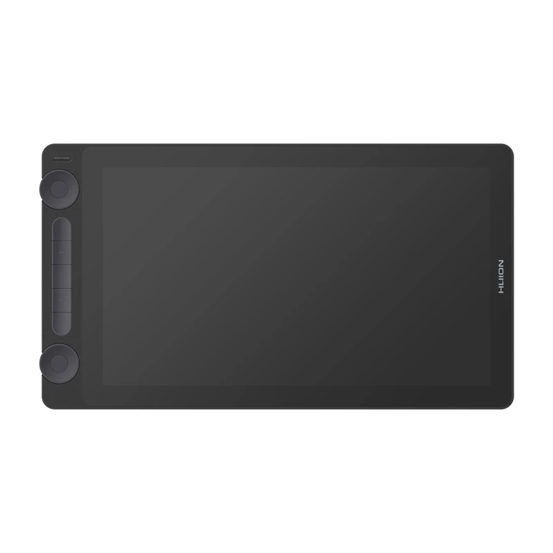 Huion Kamvas 13 GEN 3 GS1333 grafinė planšetė