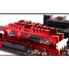 DDR3 16GB PC 2133 CL11 G.Skill KIT 2x8GB RipjawsX 16GXL