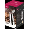 Moka kavos virimo aparatas LAMART LT7075 100 ml