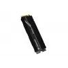 SSD diskas Transcend 2 TB M.2 PCI Express 4.0 NVMe MTE250H
