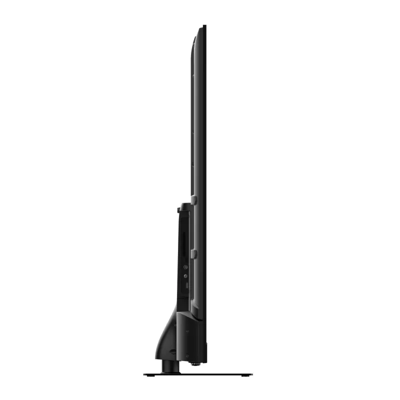 Televizorius Thomson Q70 serija 65 colių 4K Ultra HD QLED 3840 x 2160