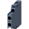 Siemens 3RH29111DA11 pagalbinis kontaktinis blokas