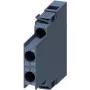 Siemens 3RH29111DA11 pagalbinis kontaktinis blokas