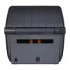 Zebra ZD220 etikečių spausdintuvas, terminis perdavimas, 203 x 203 DPI, 102 mm/s, laidinis
