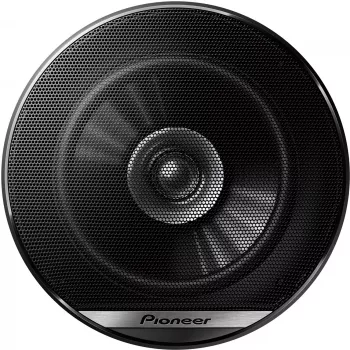 Pioneer G-series TS-G1310F – Garsiakalbis automobiliui – 35 W – 130 mm (TS-G1310F)
