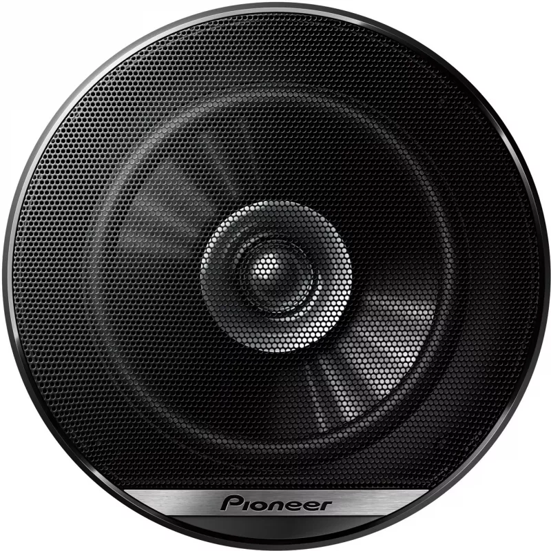 Pioneer G-series TS-G1310F – Garsiakalbis automobiliui – 35 W – 130 mm (TS-G1310F)