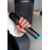 Mikrofonas Blaupunkt WM60UDB