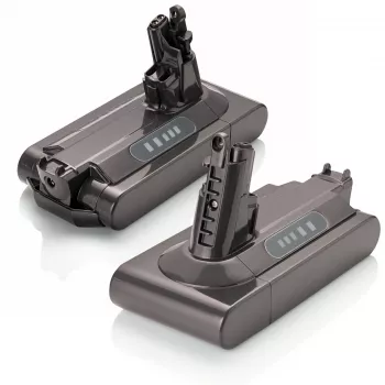 Baterija Dyson V10 25.2V 3000mAh