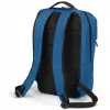 Kasdienė kuprinė DICOTA D32160-RPET Mėlyna Poliesteris Urban 440mm