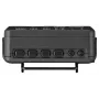 Nešiojamas skaitmeninis diktofonas Tascam DR-10L Pro su lavaljė mikrofonu, 24 bitai / 96 kHz, MicroSDXC, USB-C