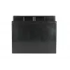 UPS baterija Extralink Akumuliatorius AGM 12V 45Ah