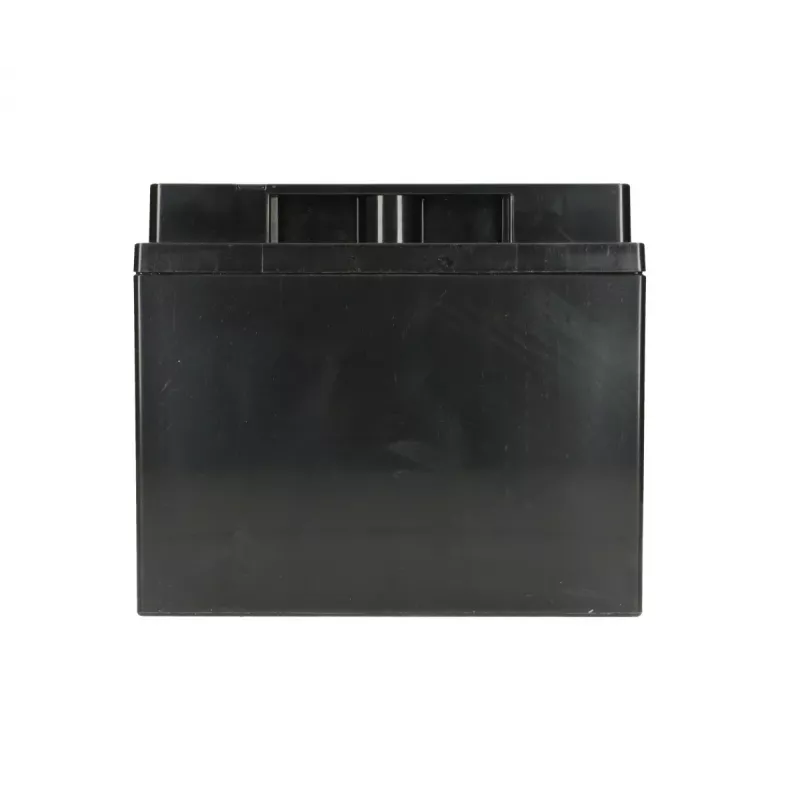 UPS baterija Extralink Akumuliatorius AGM 12V 45Ah