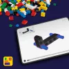 LEGO Technic Planeta Žemė ir Mėnulis Orbita