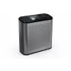 Nešiojamas skaitmeninis radijas Sharp DR-P530 (OSAKA) su USB prievadu, Bluetooth ir FM imtuvu