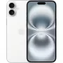 Apple iPhone 16 Plus - 5G išmanusis telefonas - Dual-SIM / vidinė atmintis 512 GB