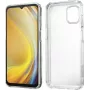 Renkforce Samsung Xcover 7 Pro permatomas dėklas RF-6830446