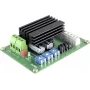 H-Tronic HB 646 greičio reguliatorius 12/24V 10A maitinimo įtampa 12 V/DC, 24 V/DC (1191510)
