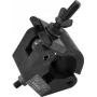 Segtukai metaliniai EUROLITE TPC-50S model 59006802 dėžutėje
