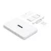 Ubiquiti Dream Wall belaidis valdiklis / šliuzas 1000, 10000 Mbit/s