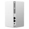Xiaomi AC1200 dviejų vienetų tinklo sistema Wi-Fi 5