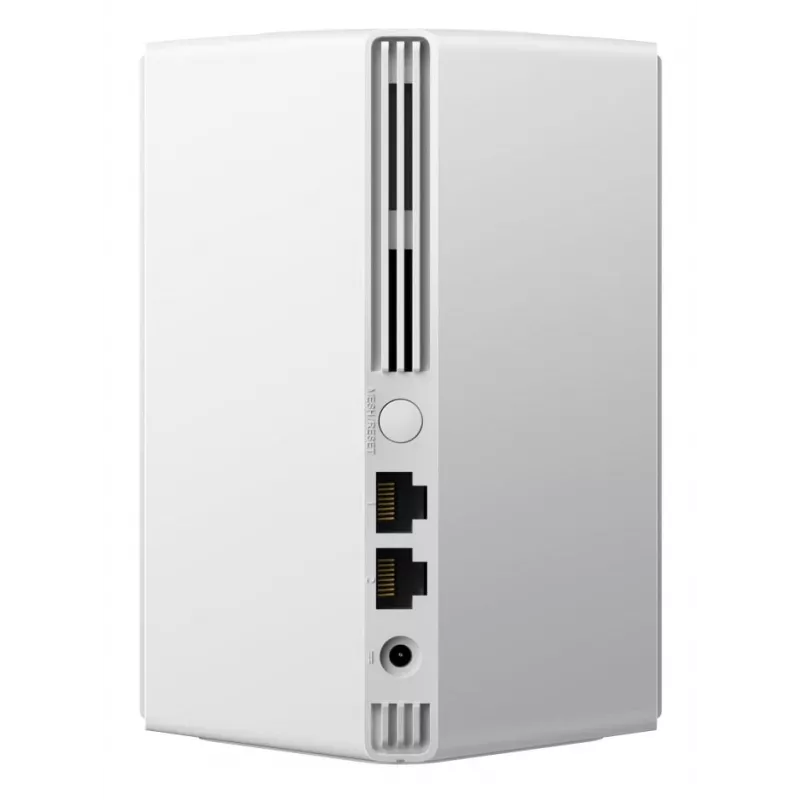 Xiaomi AC1200 dviejų vienetų tinklo sistema Wi-Fi 5