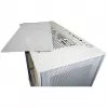 Lc-power LC-802W-ON Baltas