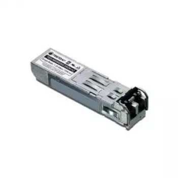 Trendnet TEG-MGBS80 SFP modulis vienmodžiui kabeliui 80 km