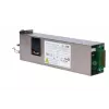 MikroTik 12POW150 150W maitinimo blokas