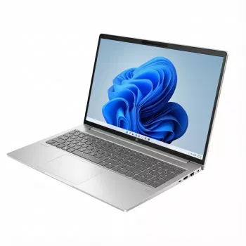 HP ProBook 4 G1a AMD Ryzen™ 5 230 AI 40,6 cm (16) 16GB 512GB FreeDOS – gali būti vokiška klaviatūra