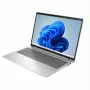 HP ProBook 4 G1a AMD Ryzen™ 5 230 AI 40,6 cm (16) 16GB 512GB FreeDOS – gali būti vokiška klaviatūra