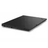 Lenovo ThinkPad E14 Gen 7 (AMD) AMD Ryzen™ 5 220 nešiojamas kompiuteris 35,6 cm (14 colių) WUXGA 32 GB DDR5-SDRAM 512 GB SSD Wi-Fi 6E (802.11ax) Windows 11 Pro juodos spalvos