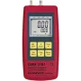 Greisinger 105150