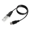 Epson C32C891323 – Priedas prie spausdintuvo, juodas