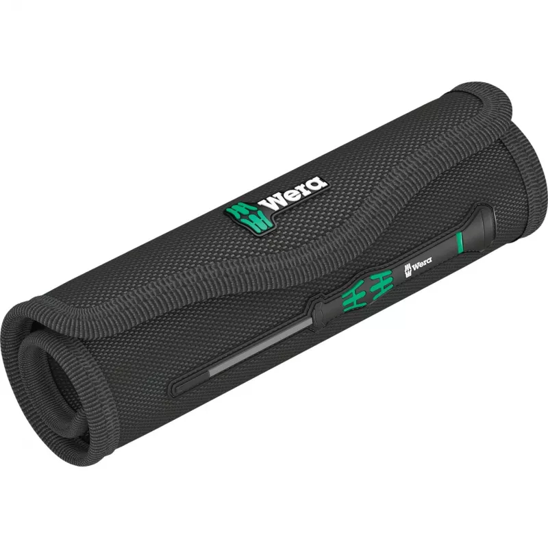 Wera 05134000001 rankinis atsuktuvų rinkinys