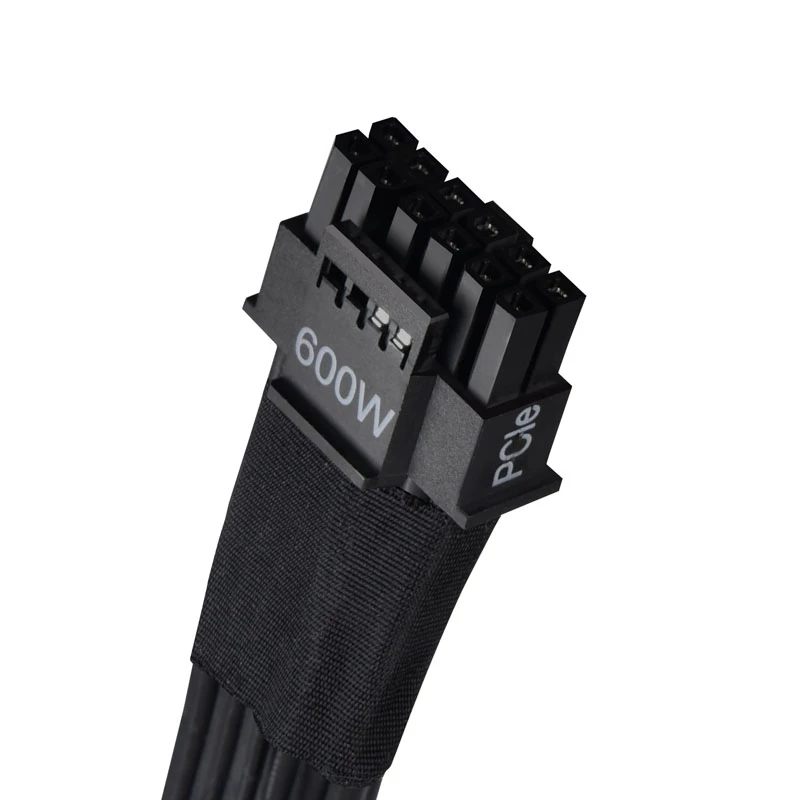 Maitinimo blokas SILVERSTONE SST-PP14-90 500W su 90mm ventiliatoriumi