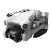 Dronas Mini 4 Pro Fly More Combo (RC 2)