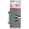 Bosch 1 609 390 451 paviršinis antgalis karšto oro stočiai, 75 mm