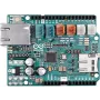 Priedas „Arduino A000024“ plokščių kūrimui