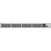Switch HUAWEI S310-48P4X – 48x Gigabit Ethernet RJ-45, 4x SFP+, PoE, 1U