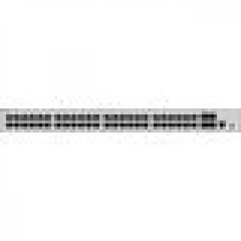 Switch HUAWEI S310-48P4X – 48x Gigabit Ethernet RJ-45, 4x SFP+, PoE, 1U