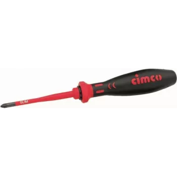Cimco 117776 rankinis atsuktuvas tiesus, vienas, rankinis įrankis