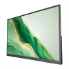 Nešiojamas monitorius Uperfect UMax 23 M238T01 23,8 col. Full HD 120Hz