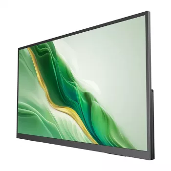 Nešiojamas monitorius Uperfect UMax 23 M238T01 23,8 col. Full HD 120Hz