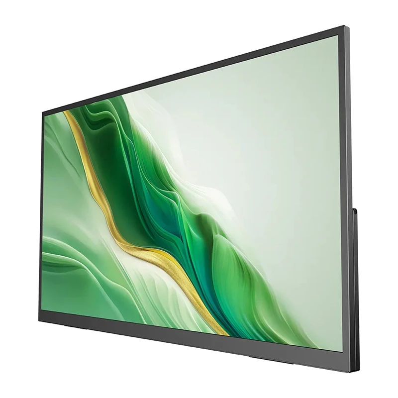 Nešiojamas monitorius Uperfect UMax 23 M238T01 23,8 col. Full HD 120Hz