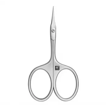 Nagų žirklės ZWILLING 49661-091-0 Nerūdijantis plienas Tiesus ašmenys