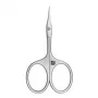 Nagų žirklės ZWILLING 49661-091-0 Nerūdijantis plienas Tiesus ašmenys