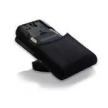 Dėklas su diržo segtuku Datalogic Memor 30/35