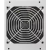 Cooler Master MWE Gold 1050 V2 ATX 3.1 maitinimo blokas, 1050 W, baltos spalvos (MPE-A501-AFCAG-3EGEU)