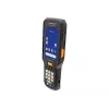 Nešiojamas mobilus kompiuteris Datalogic Skorpio X5